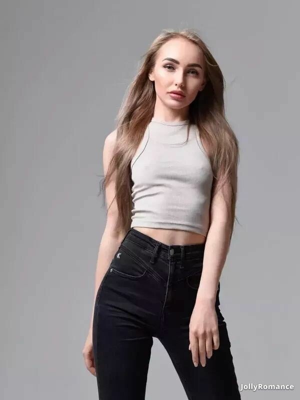 Victoriia Profile image 3