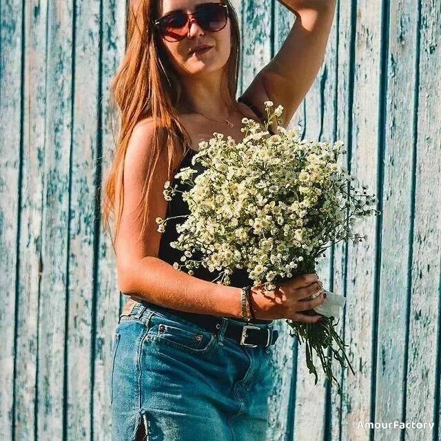 Anastasiia Profile image 4