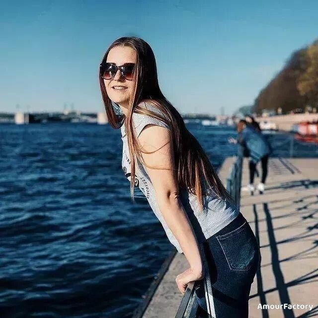 Anastasiia Profile image 5