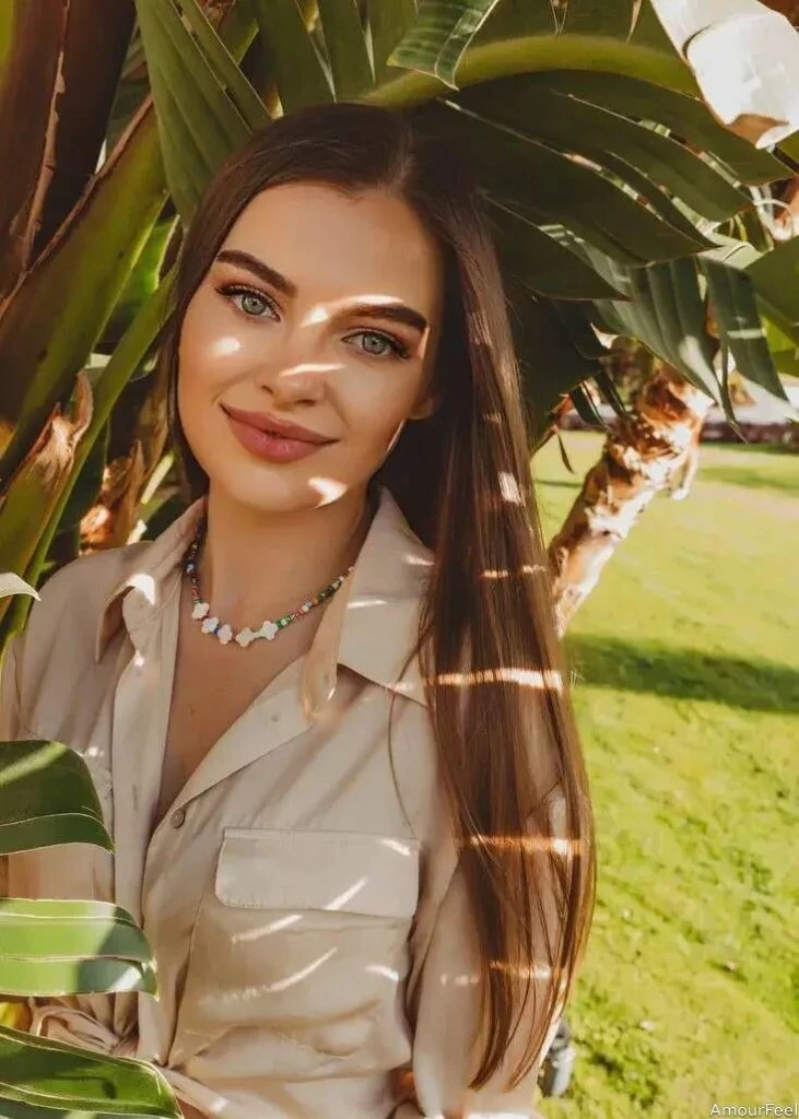 Tamyra, 32