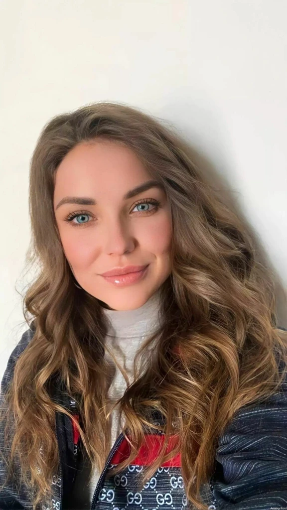 Marina, 29
