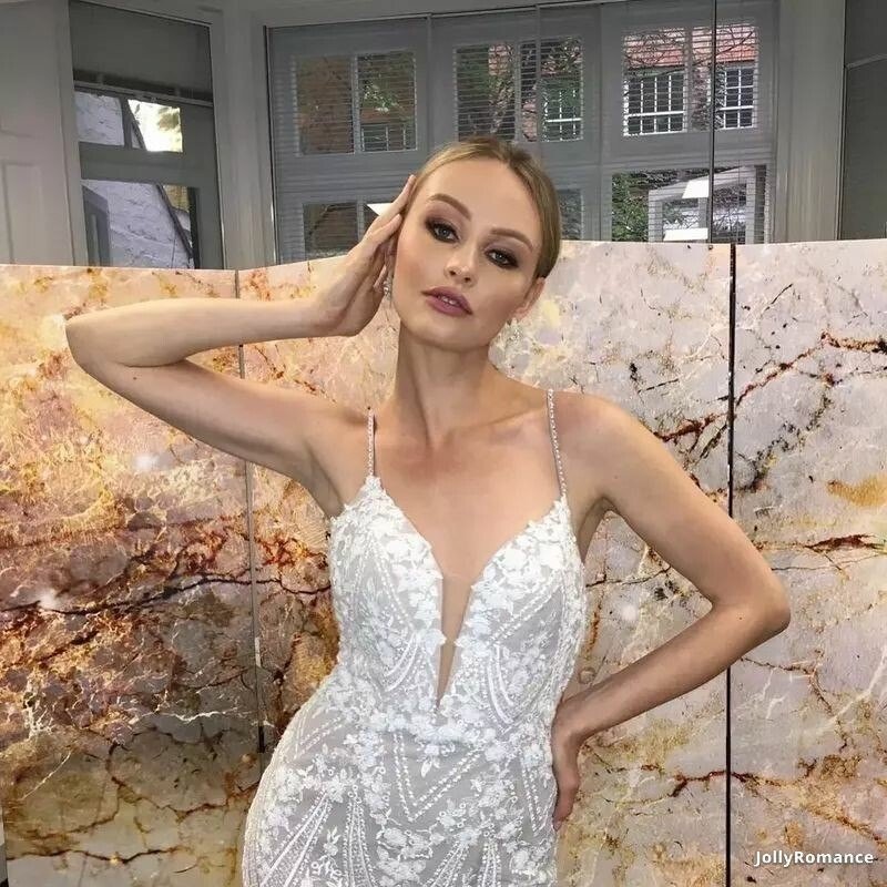 Olga Profile image 4