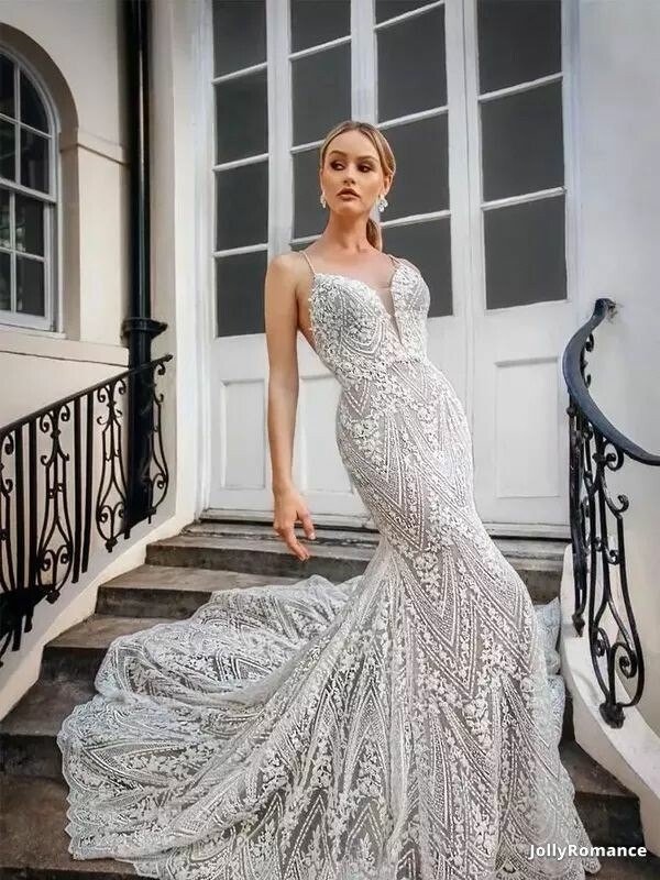 Olga Profile image 3