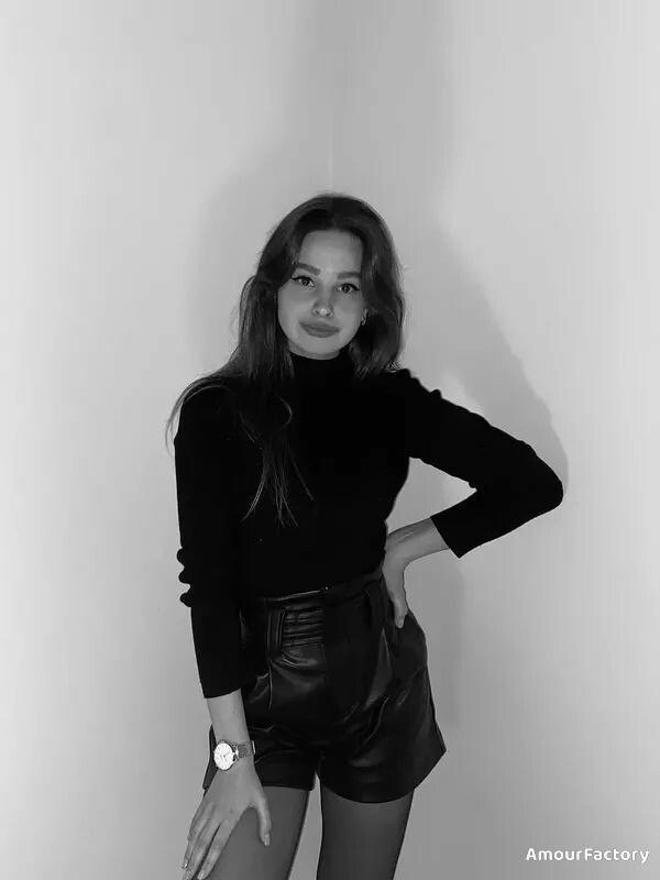 Diana Profile image 5