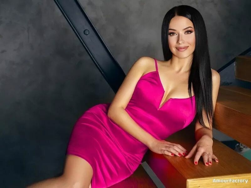 Aleksandra Profile image 5