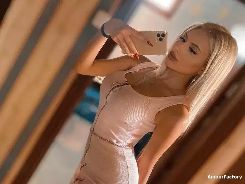Petya Profile image 1