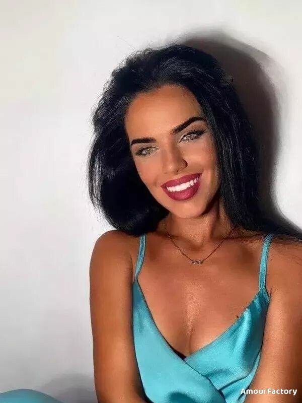 Maja Profile image 5
