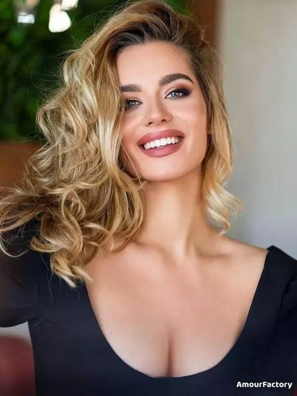 Nada Profile image 1