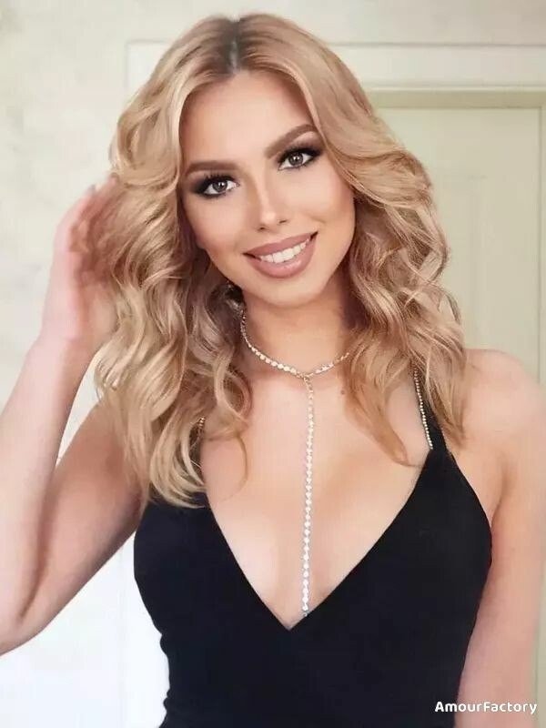 Andrijana Profile image 3