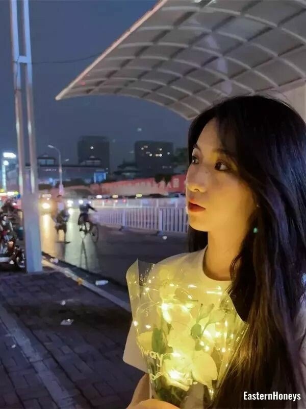 Yiting Profile image 5