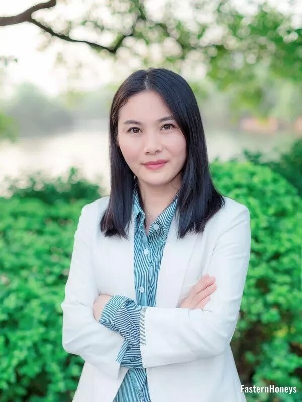 Yuanxiang Profile image 3