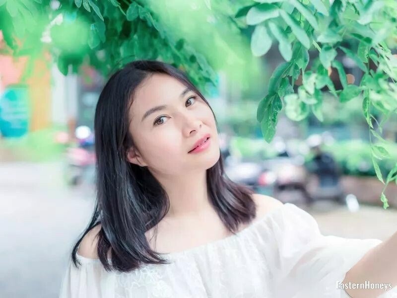 Yuanxiang Profile image 2