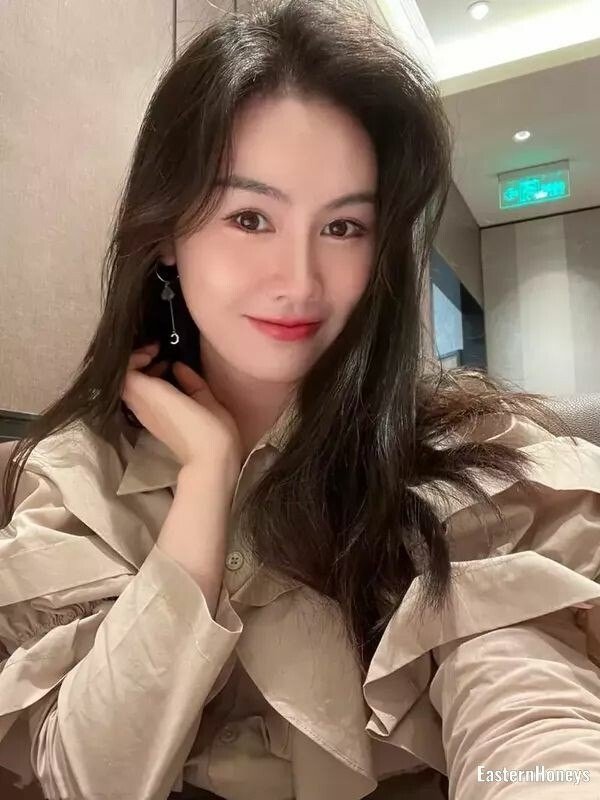 Yuanxiang Profile image 4