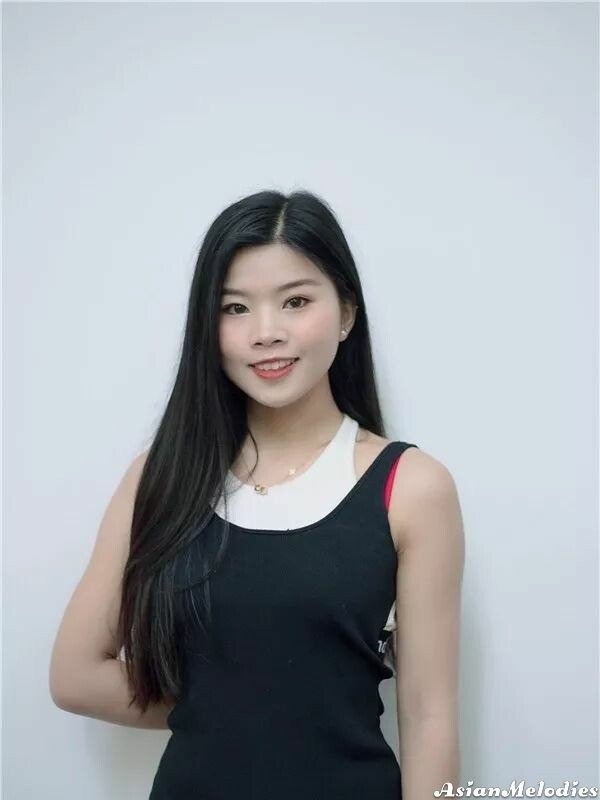 Jianle Profile image 4
