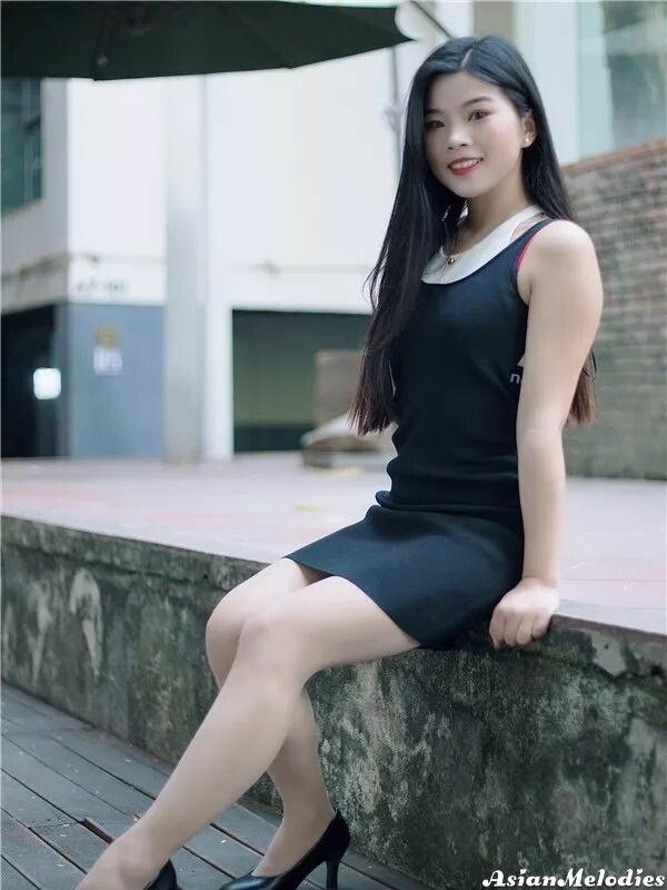 Jianle Profile image 5