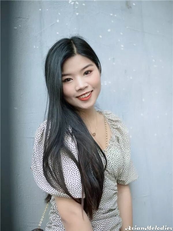 Jianle Profile image 2