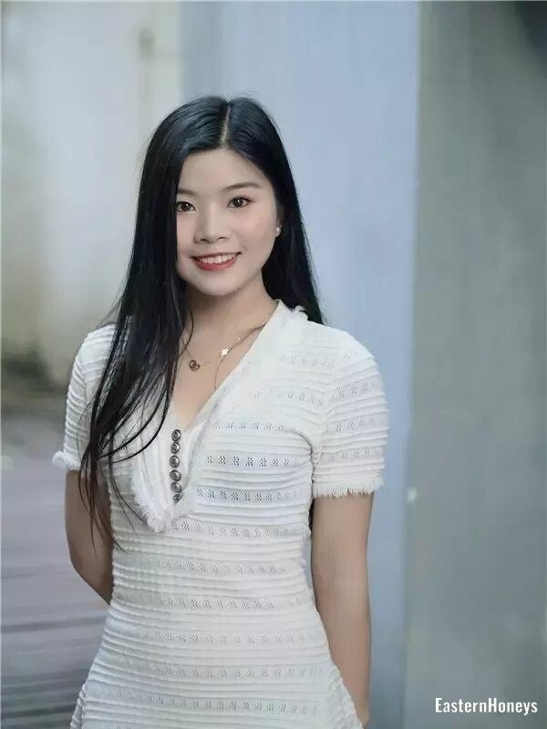 Jianle Profile image 3