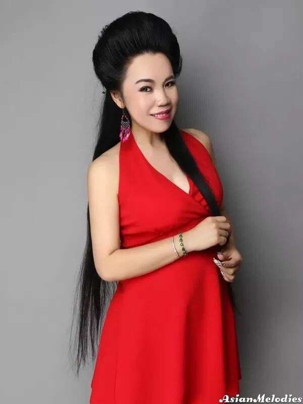 Amanda Wong Profile image 4