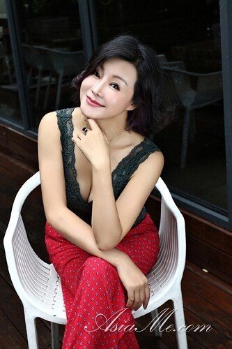 Anna Profile image 4