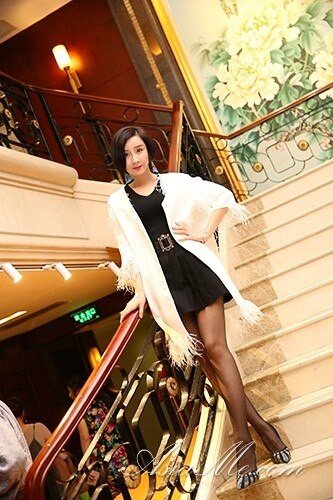 Anda Profile image 3