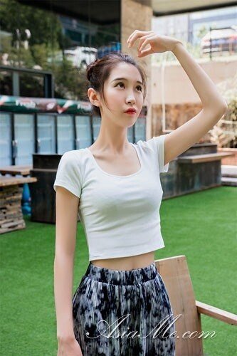 Losa Profile image 2