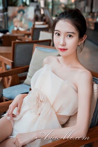 Losa Profile image 3