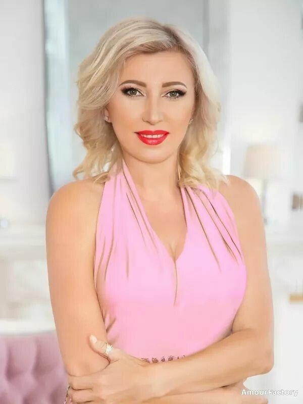 Liliya Profile image 5