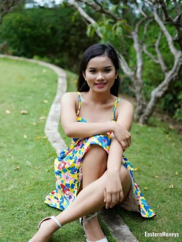 Angielina Profile image 3