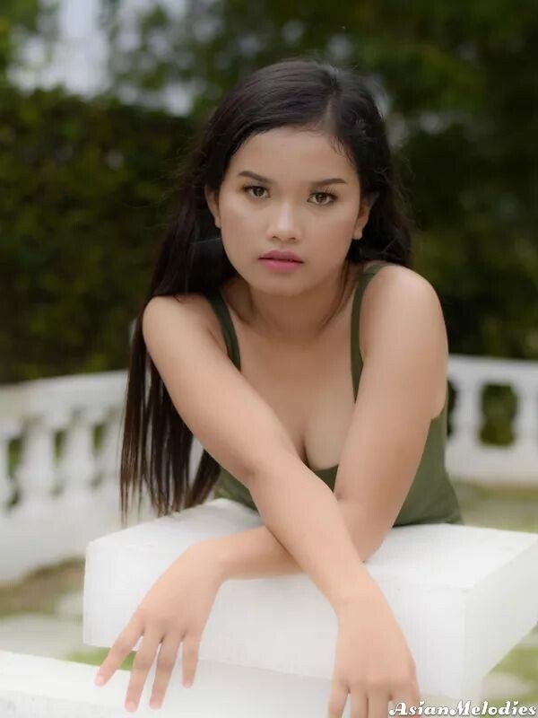 Angielina Profile image 5