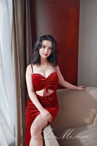 Doris Profile image 2
