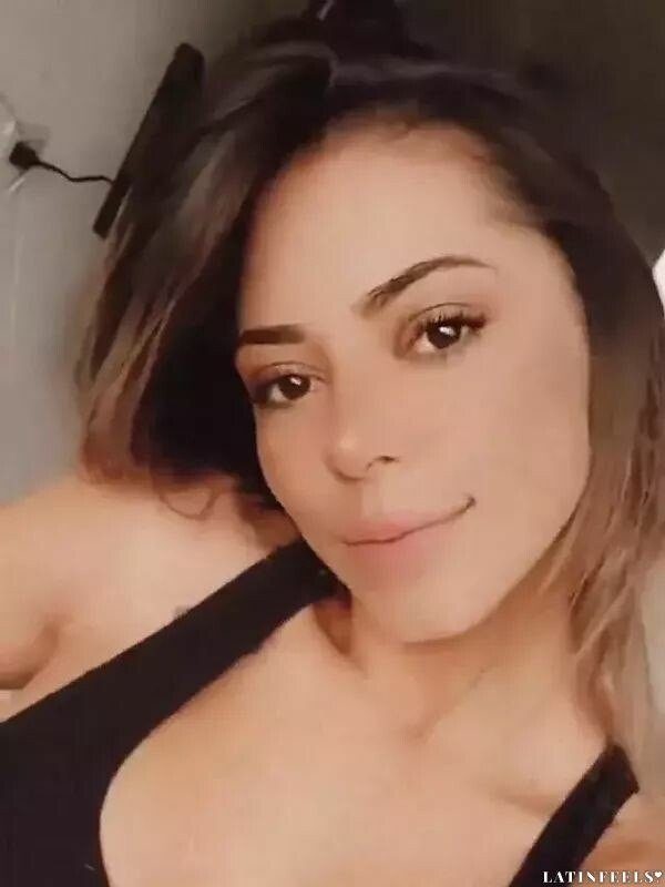 Karim Profile image 5