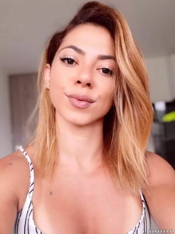 Karim Profile image 3