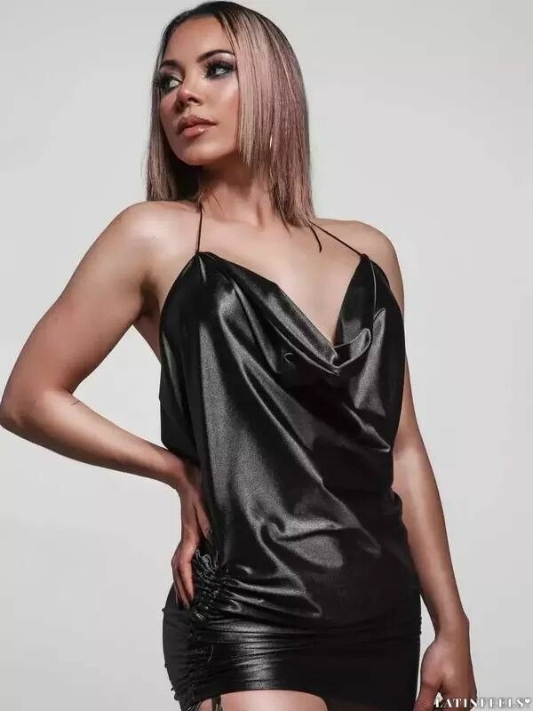 Karim Profile image 4