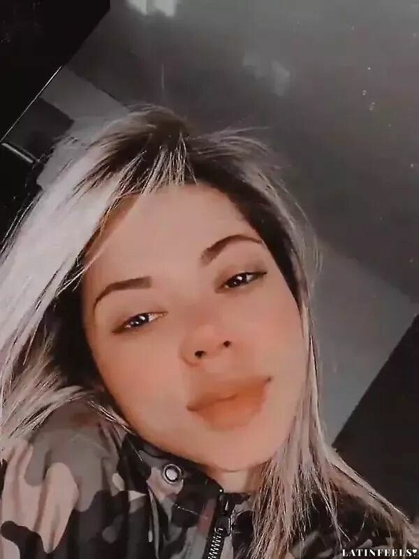 Karim Profile image 2