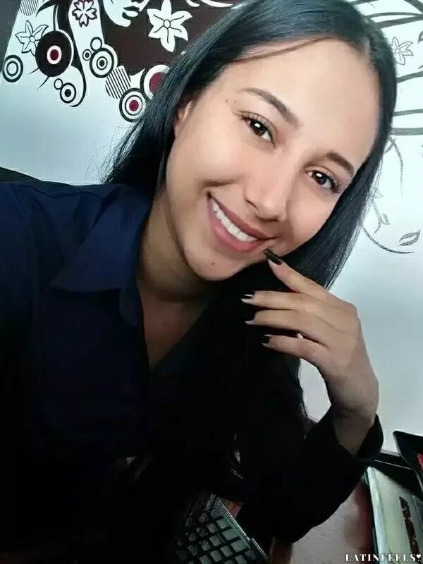 Vanessa Profile image 3