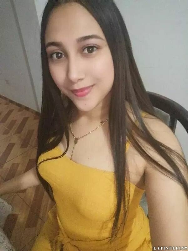 Vanessa Profile image 5