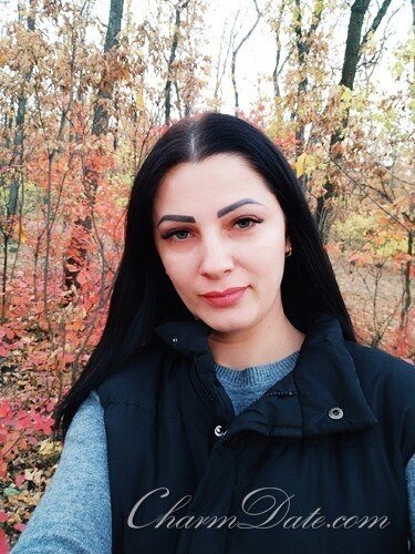 Vika Profile image 4