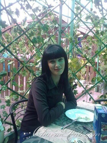 Vika Profile image 3