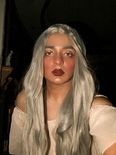 Juliax3p Profile image 2