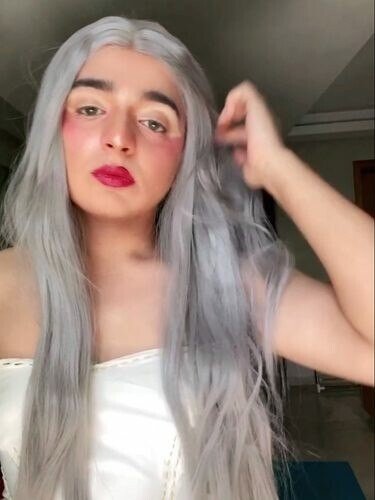 Juliax3p Profile image 1