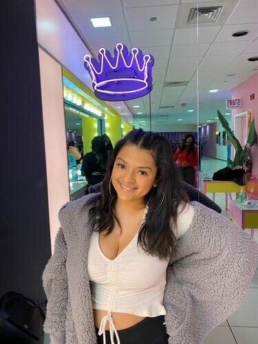 luxurylife Profile image 2