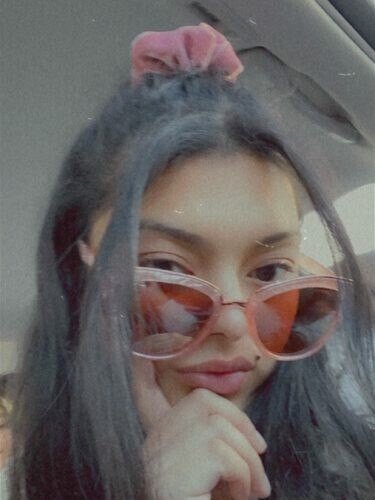 luxurylife Profile image 3