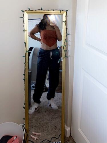 luxurylife Profile image 1