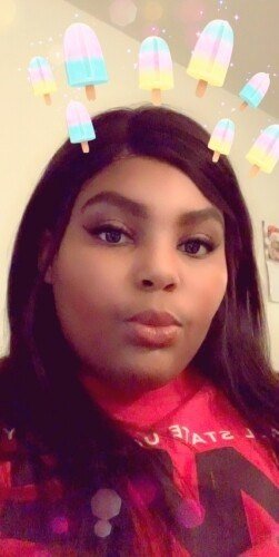 demi2808 Profile image 1