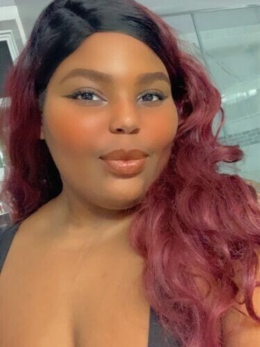 demi2808 Profile image 2