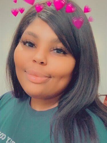 demi2808 Profile image 3