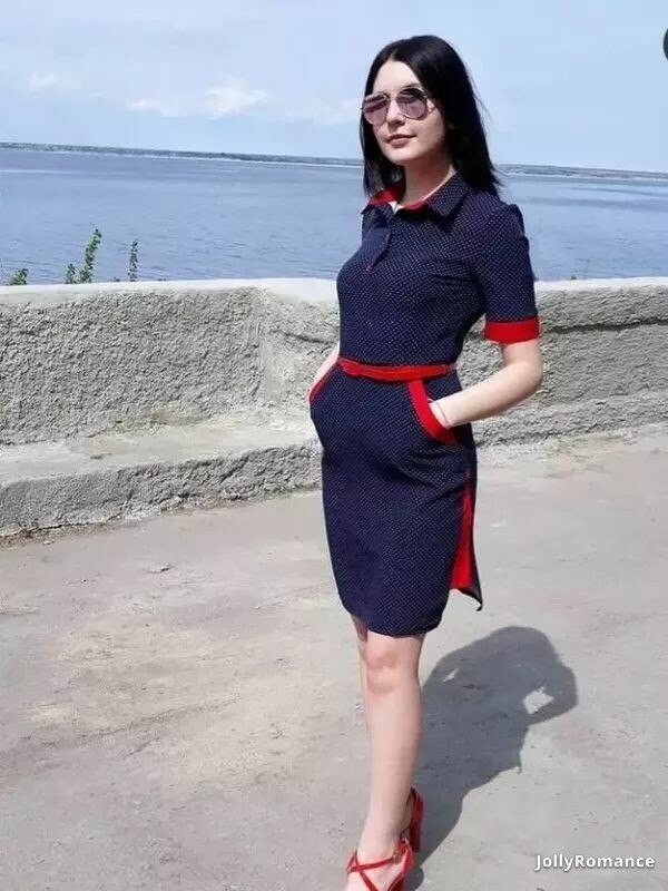 Anastasiia Profile image 4