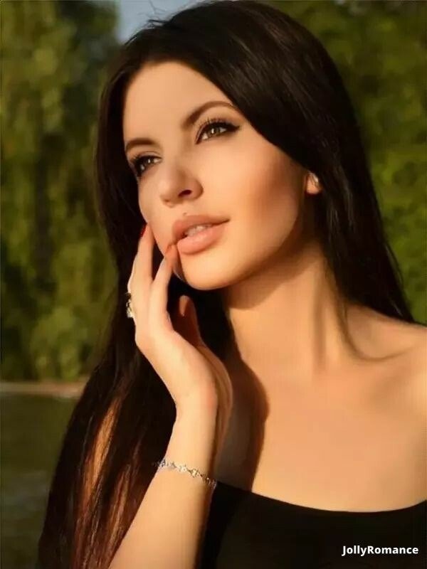 Anastasiia Profile image 5