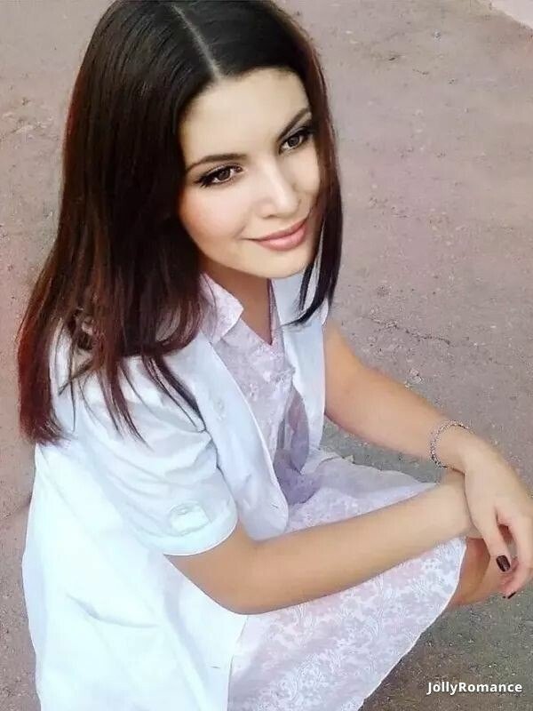 Anastasiia Profile image 3