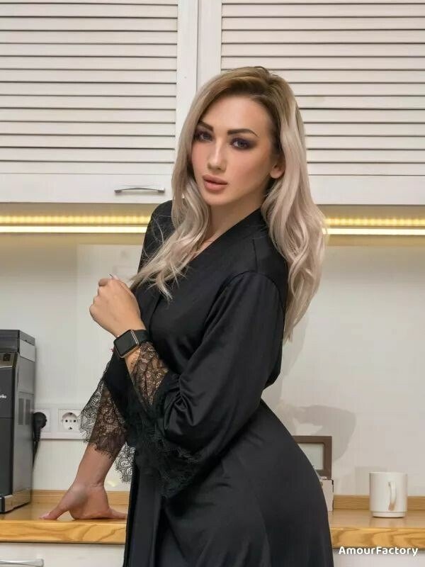 Nataliya Profile image 3